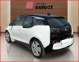 BMW i3 120Ah Най-Голямата батерия , снимка 4
