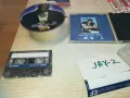 JAY-Z КАСЕТА SONY ЗАПИСАНА ОТ ДИСК 0511240805, снимка 10