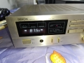 Stereo Receiver DENON DRA-35, снимка 6