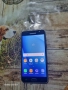 Samsung Galaxy J5 (2016), снимка 2