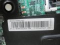 Main Board BN96-49470A - BN94-00030W BN9649470A - Samsung UE43NU7099  CY-NN043HGNV6V  100% работещ, снимка 3