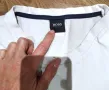 Мъжка маркова тениска XL Hugo Boss, снимка 6