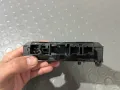 Модулите на вратите за Mercedes E-class W210 (фейс), снимка 6