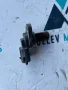 3935003030 / 9024170007 датчик разпределителен вал от Hyundai I20 1. 2I, 84ph , снимка 3