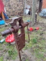 Резачка за дърва Дружба, снимка 5