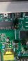 Основна платка MAIN BOARD TP.S506.PB819 for NEO LED-3229 for 32 inc DISPLAY CX315DLEDM, снимка 2