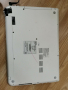 Лаптоп Toshiba L50-B - на части, снимка 7