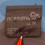 Мъжко горнище NORRONA/29 BO 298-8 softchell jacket, снимка 6