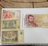 Колекционерски монети и банкноти., снимка 5
