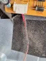 POWER BOARD ,17IPS12, for Telefunken 40FB5000 for 40inc DISPLAY VES400UNDS-2D-N12, снимка 3