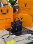 Дамска чанта Louis Vuitton Реплика ААА+, снимка 1 - Чанти - 35203727