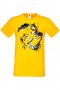 Мъжка тениска Venom 005, Изненада,Повод,Подарък,Празник, снимка 1 - Тениски - 37650288