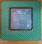 Продавам процесори за стационарни компютри, снимка 5