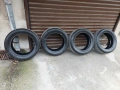 Нови летни гуми Bridgestone 205/55/16, снимка 3