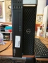 Работна станция Dell Precision Tower 5810 K1, снимка 2