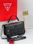 GUESS луксозни дамски чанти, снимка 8