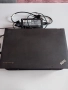 Лаптоп lenovo thinkpad, снимка 5