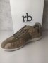 Обувки Rocco Barocco , снимка 3