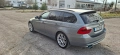 BMW e91 320 2.0 Топ, снимка 3