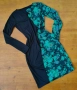 дамски рокли , снимка 6