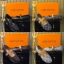 обувки Louis Vuitton , снимка 1