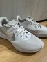 Обувки Nike WearAllDay , снимка 2