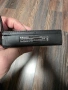 Продавам уокмен Sanyo М 1120 , снимка 5
