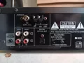 DENON S-81 аудио система, снимка 6