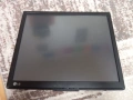 Monitor LG tuch screen 17 inch , снимка 7