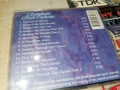SIMPHONIC ROCK ORCHESTRA 2 CD 0602260759, снимка 5