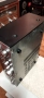 Nordmende HIFI receiver RE1100., снимка 5