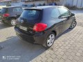 REND предлага за части TOYOTA AURIS 1.33 1.4 1.6 1.8 HYBRID 2.0 2.2 DCAT VALVEMATIC 2ВР 4ВР, снимка 4