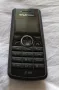 телефон-Sony-Ericsson S110, снимка 2