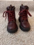 Детски боти Ponki 27 номер , снимка 2