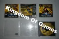 Игра за PS1 Harry Potter And The Chamber Of Secrets ТЕСТВАНА И РАБОТЕЩА, снимка 13