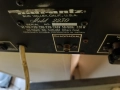 продавам Marantz 2230, снимка 5