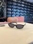 Слънчеви Очила С UV400 Защита😎Налични Различни Цветове Код SK814, снимка 1