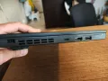 12.5" Lenovo ThinkPad X270, 8GB DDR4 2400, 256GB NVME SSD , снимка 5
