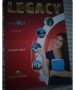 Legacy A1 А2 В1 отговори учебник и У.Т. и тестове А1 А2 B1 p1 B1.1, снимка 2