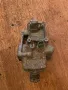 Корпус Термостат (конзола) за  CHERY TIGGO 3 DR5 1.6, снимка 2