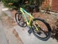 Велосипед-Omega Thomas-29, снимка 4