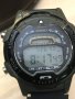 Часовник Касио/CASIO - W-729H, снимка 4