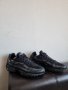 Nike Air Max 95, снимка 1 - Маратонки - 43557353