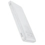 Hoco Преносима батерия Powerbank 10,000Mah, снимка 3