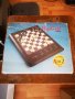 Лот от 8 работещи електронни шаха, снимка 4