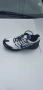 maratonki orginalni nike, снимка 1