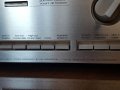 Luxman L-210 duo beta, снимка 4