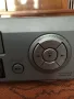 Видеорекордер PHILIPS HIFI STEREO, снимка 4