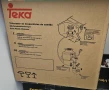 Продавам нова Teka tr 50.4 мелачка за мивка, снимка 1