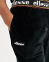 Ellesse мъжко долнище М, снимка 1